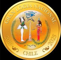 Imagen del artículo