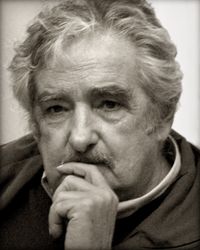 Imagen de portada