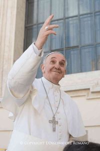 Imagen del artículo