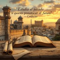 Imagen de portada