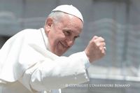 Papa Francisco