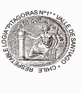 Apuntes sobre la Inquisición Española