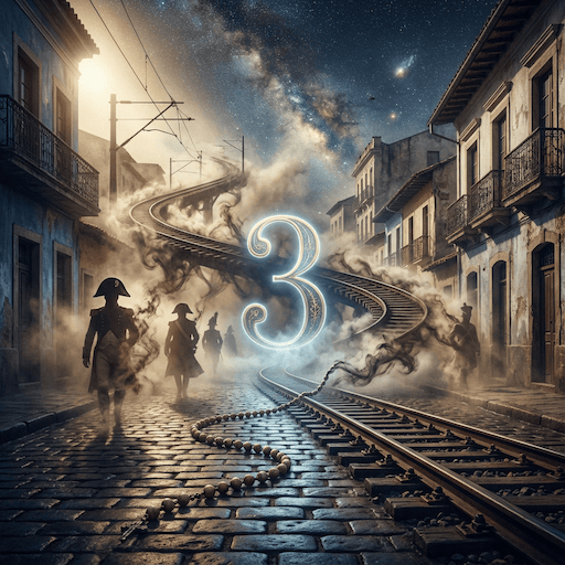 Verdades y mentiras de siempre y que nunca desaparecerán