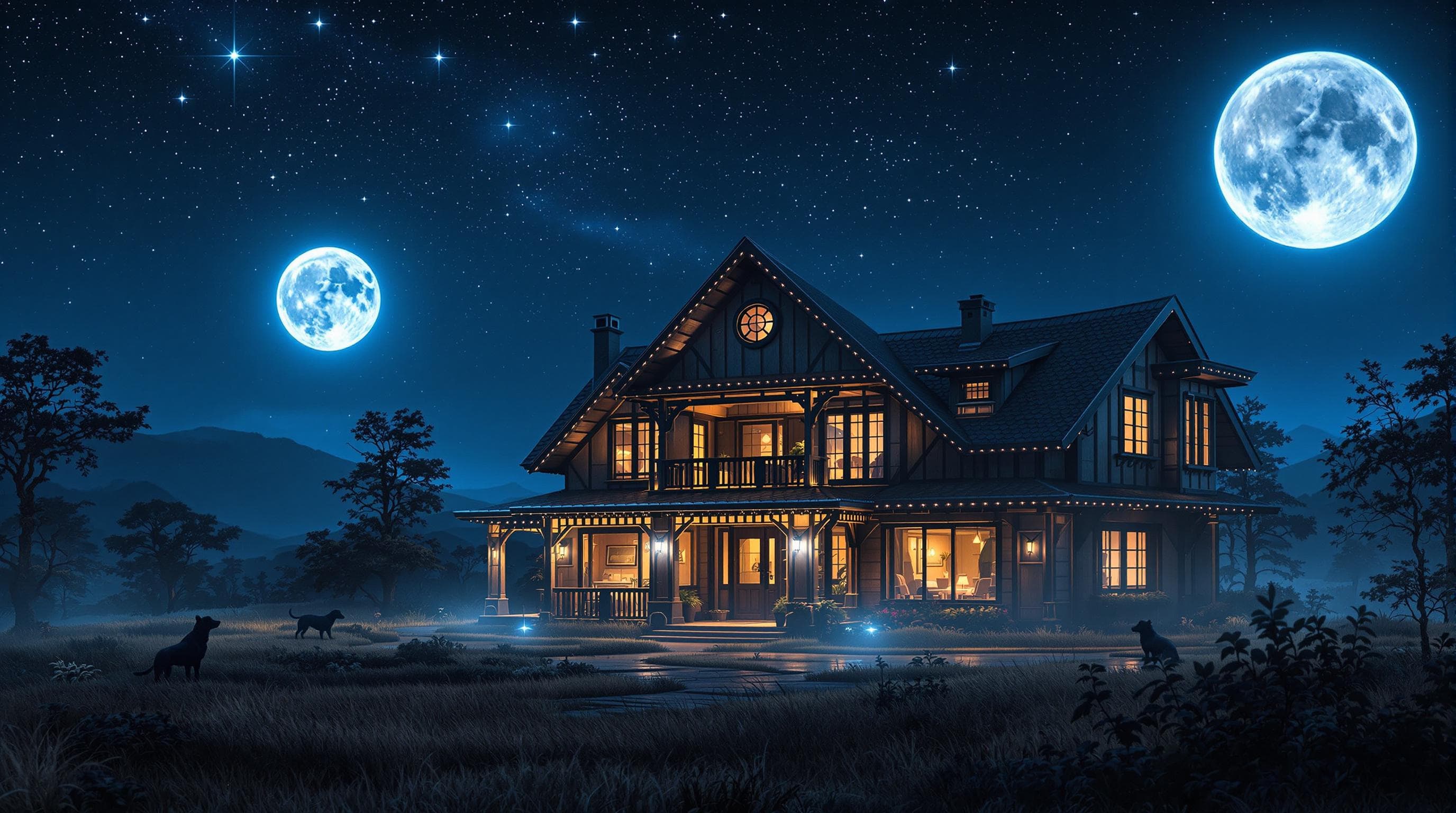 Notas sobre un cuento