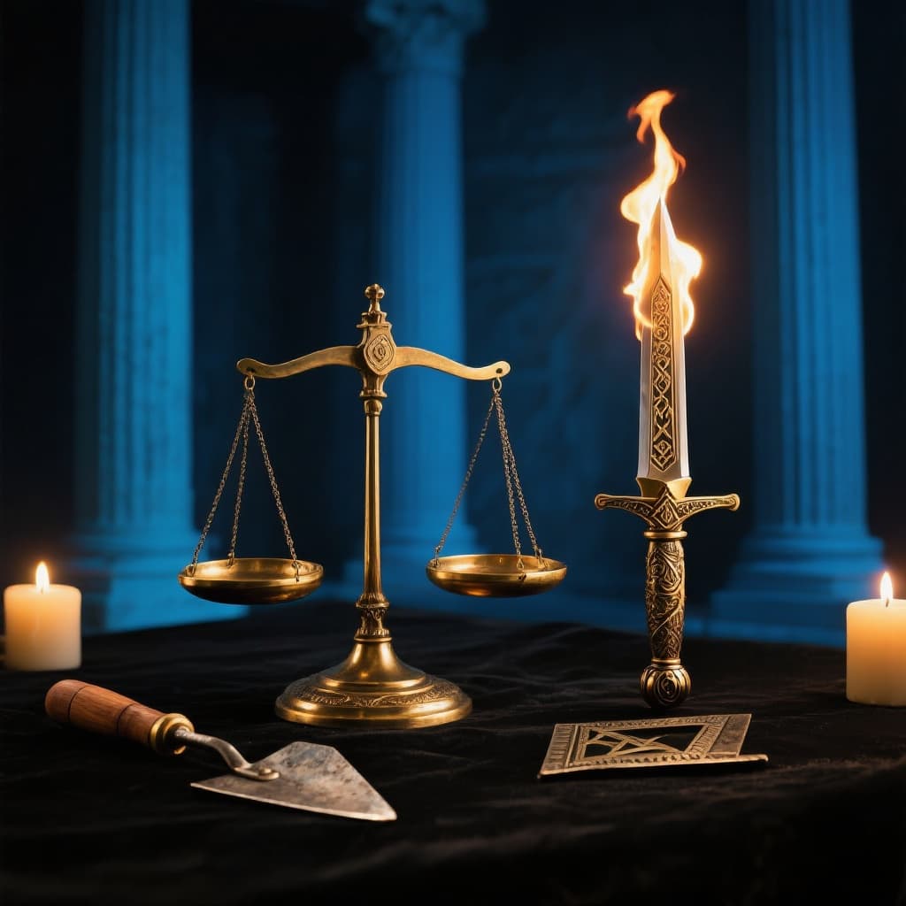 La prudencia antes de la sanción