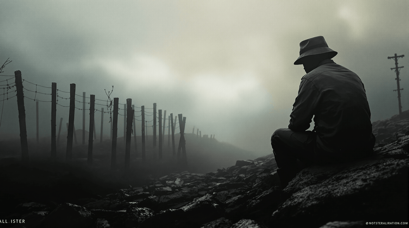 Todo cambia, nada permanece inmutable