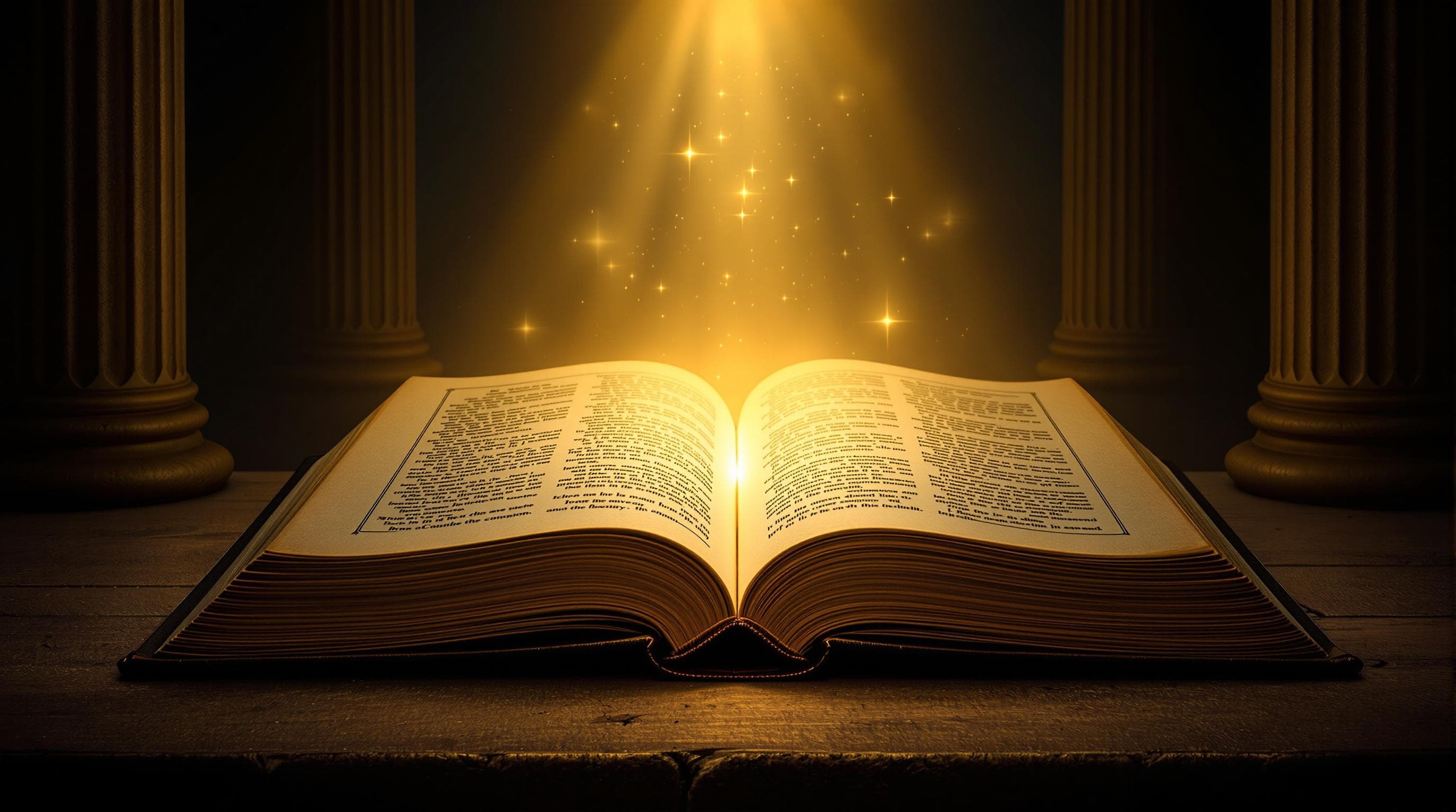 Introducción a un Libro