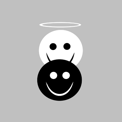 Introducción a la Búsqueda de una Definición