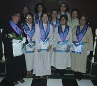 Aniversario-NUTvalpo2006-3.png