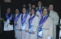 Aniversario-NUTvalpo2006-4.png